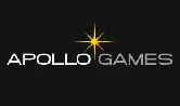 Apollo Games Casino