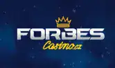 Forbes Casino