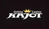 Kajot Casino