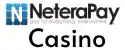 Neterapay Casino Logo