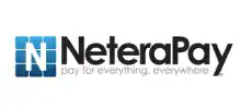 neterapay casino vklad